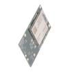 AG35NAVATEA-512-SGAS RF Development Tools