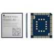 BG600LM3AA-D08-SGNSA electronic component of Quectel Wireless