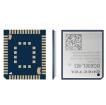 BG600LM3AA-D08-SGNSA  Embedded Solutions