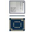 BG600LM3AA-D08-SGNSA Multiprotocol Modules
