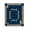 BG600LM3AA-D08-TA0AA  Embedded Solutions