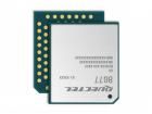 BG770AGLAA-N06-SGNSA  Embedded Solutions