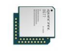 BG770AGLAA-N06-TA0AA Multiprotocol Modules