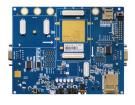 BG770AGLTEB-KIT electronic component of Quectel Wireless