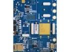 BG770AGLTEB-KIT Multiprotocol Development Tools
