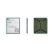 BG77LA-64-SGNS electronic component of Quectel Wireless