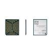 BG77LA-64-SGNS  Embedded Solutions