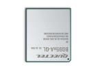 BG950SGL00AA-8N-TB0AA  Embedded Solutions