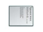 BG950SGL00AA-8N-TB0AA Multiprotocol Modules