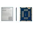 BG95M2LATEA-64-SGNS electronic component of Quectel Wireless