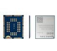 BG95M1LA-64-SGNS  Embedded Solutions