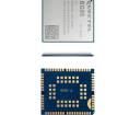 BG95M1LA-64-SGNS Multiprotocol Modules