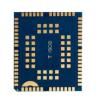 BG95M4LA-64-SGNS  Embedded Solutions