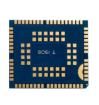 BG95M4LA-64-SGNS Multiprotocol Modules