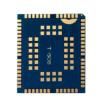 BG95M6LA-64-SGNS electronic component of Quectel Wireless