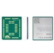BG96MATEA-128-SGN  Embedded Solutions
