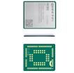 BG96MATEA-128-SGN Sub-GHz Modules