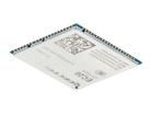 EC20CEFASG-256-SGNS  Embedded Solutions