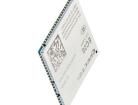 EC20CEFASG-256-SGNS Sub-GHz Modules