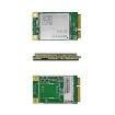 EC21AFATEA-512-STD Multiprotocol Modules