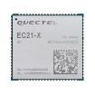 EC21AUXGA-128-SGNS electronic component of Quectel Wireless