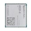 EC21AUXGA-128-SGNS Sub-GHz Modules