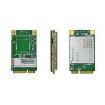 EC21JFA-MINIPCIE  Embedded Solutions