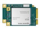 EC21EFA-MINIPCIE  Embedded Solutions
