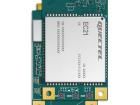 EC21EFA-MINIPCIE Sub-GHz Modules