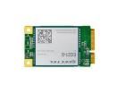 EC21VFA-512-STD  Embedded Solutions