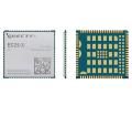 EC25AFA-512-STD electronic component of Quectel Wireless