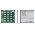 EC25AFATEA-512-STD  Embedded Solutions