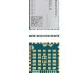 EC25AFATEA-512-STD Multiprotocol Modules