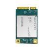 EC25AUXGA-MINIPCIE RF System on a Chip - SoC