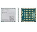 EC25AUXGA-128-SGNS electronic component of Quectel Wireless