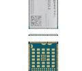 EC25AFFA-512-SGAS Multiprotocol Modules