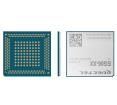 EG06ALA-512-SGAS  Embedded Solutions
