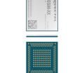 EG06ALA-512-SGAS Sub-GHz Modules
