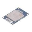 EG06ALATEA-512-SGAS electronic component of Quectel Wireless