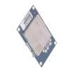 EG06ALATEA-512-SGAS RF Development Tools