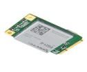EG21GGBTEA-128-SGNS  Embedded Solutions