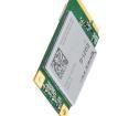 EG25GGB-256-SGNS Sub-GHz Modules