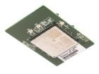 EG25GGBTEA-256-SGNS  Embedded Solutions