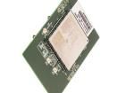 EG25GGBTEA-256-SGNS RF Development Tools