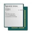 EG91NAFBTEA-512-SGNS electronic component of Quectel Wireless