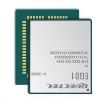 EG91NAFBTEA-512-SGNS  Embedded Solutions