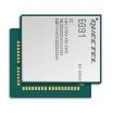 EG91NAFBTEA-512-SGNS Mobile Modules