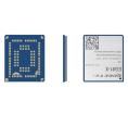 EG91NAXGA-128-SGNS  Embedded Solutions