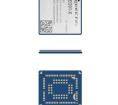 EG91NAXGA-128-SGNS Mobile Modules