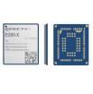 EG95EFBTEA-512-SNND electronic component of Quectel Wireless